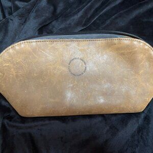 Waterfield Toilet and Gear Bags (medium/large)
